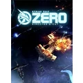 Born Ready Games Strike Suit Zero Directors Cut PC Game
